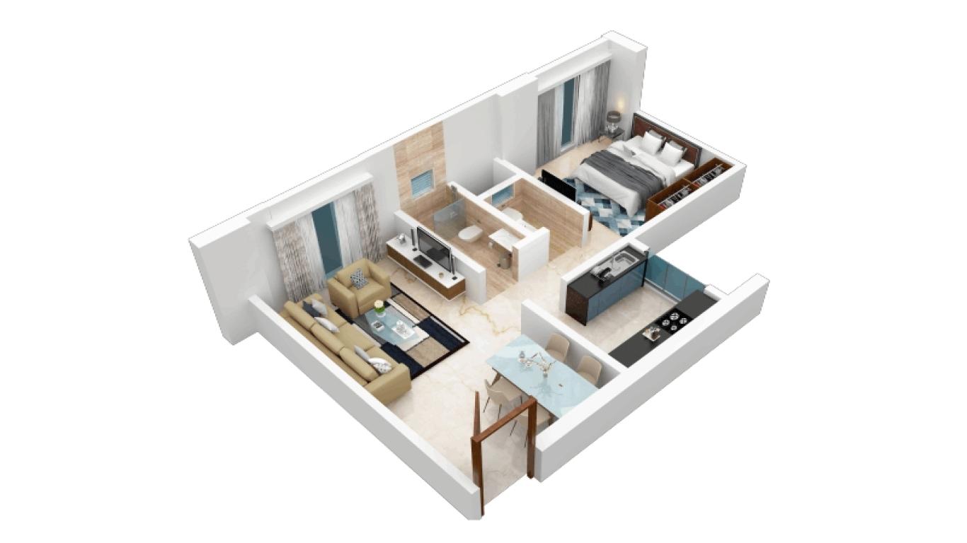 Je and Vee Shree Satyam Malad East-je-and-vee-shree-plan1.jpg